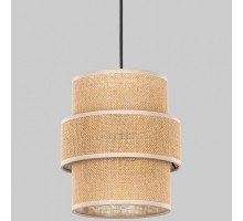 Подвесной светильник TK Lighting Calisto 5401 Calisto