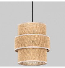 Подвесной светильник TK Lighting Calisto 5401 Calisto