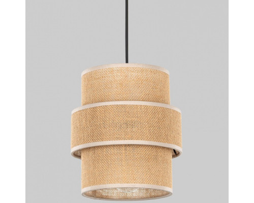 Подвесной светильник TK Lighting Calisto 5401 Calisto Подвесной светильник TK Lighting Calisto 5401 Calisto