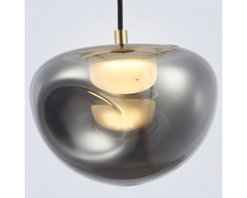 Подвесной светильник Ambrella Light LH LH12001 Подвесной светильник Ambrella Light LH LH12001