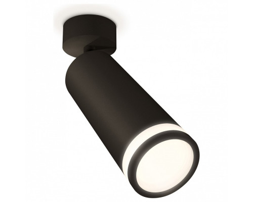 Спот Ambrella Light XM XM6343012 Спот Ambrella Light XM XM6343012