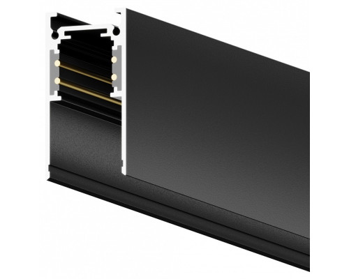 Трек накладной Hesby Lighting ElDeko 0052 Трек накладной Hesby Lighting ElDeko 0052