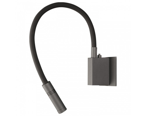 Бра Lightstar Muro 808617 Бра Lightstar Muro 808617