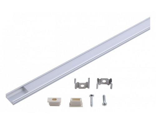 Короб накладной Gauss BT410 Короб накладной Gauss BT410