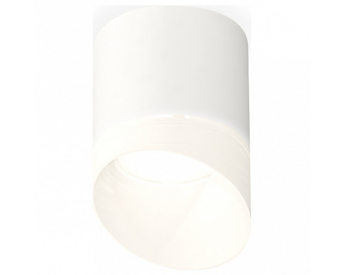 Накладной светильник Ambrella Light XS XS7401046 Накладной светильник Ambrella Light XS XS7401046