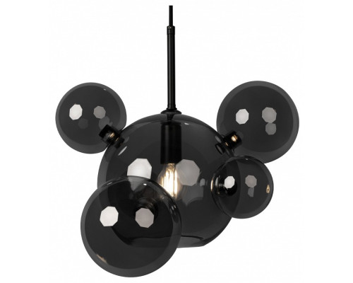 Подвесной светильник Loft it Bolle 2029-P6 mini Подвесной светильник Loft it Bolle 2029-P6 mini