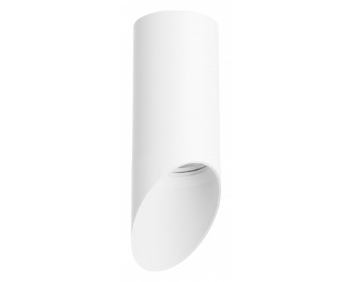 Накладной светильник Lightstar Rullo R43636 Накладной светильник Lightstar Rullo R43636
