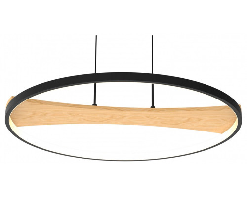 Подвесной светильник Lightstar Lodi 723127 Подвесной светильник Lightstar Lodi 723127
