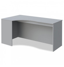 Стол офисный Skyland Simple SE-1600