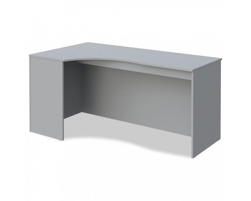 Стол офисный Skyland Simple SE-1600 Стол офисный Skyland Simple SE-1600