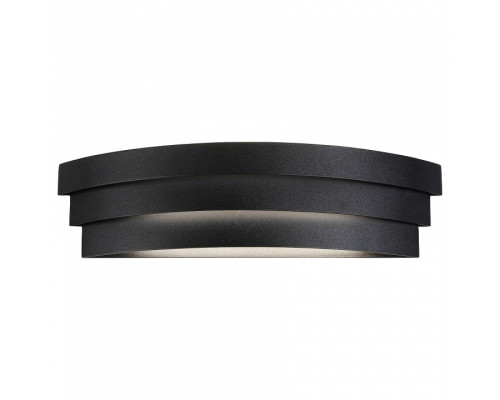 Накладной светильник ST-Luce Grecci SL1588.411.01 Накладной светильник ST-Luce Grecci SL1588.411.01