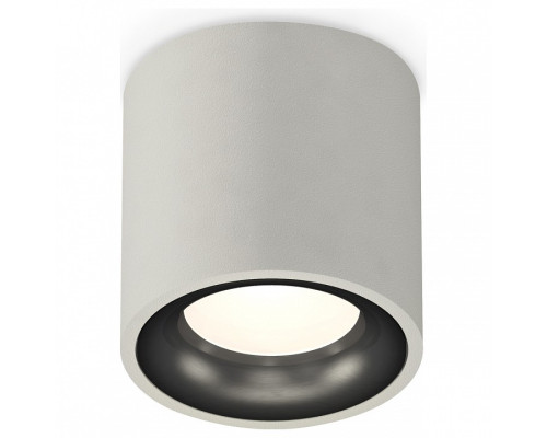 Накладной светильник Ambrella Light XS XS7533021 Накладной светильник Ambrella Light XS XS7533021