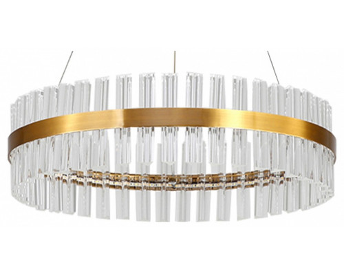 Подвесной светильник Natali Kovaltseva Innovation style INNOVATION STYLE 83010 Подвесной светильник Natali Kovaltseva Innovation style INNOVATION STYLE 83010