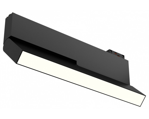Накладной светильник 6063 TrackLine Fold Z 0624805 Накладной светильник 6063 TrackLine Fold Z 0624805