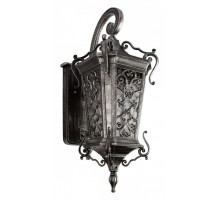 Светильник на штанге Loft it Tremezzo 100019W BS
