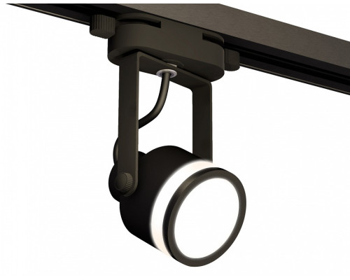 Светильник на штанге Ambrella Light XT XT6602080 Светильник на штанге Ambrella Light XT XT6602080