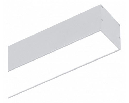 Накладной светильник Arlight LINE 052312 Накладной светильник Arlight LINE 052312