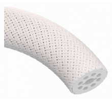 Короб накладной гибкий Arlight WPH-FLEX 048598