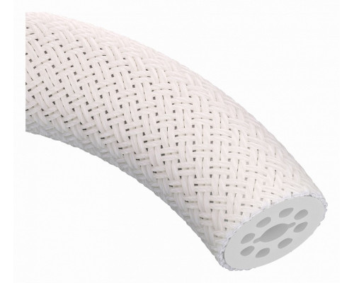 Короб накладной гибкий Arlight WPH-FLEX 048598 Короб накладной гибкий Arlight WPH-FLEX 048598