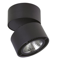 Спот Lightstar Forte Muro 213857