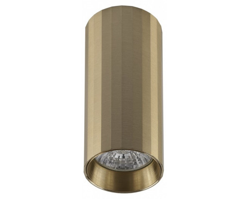 Накладной светильник Imex CAPELLA IL.0005.1900 BRONZE+BK Накладной светильник Imex CAPELLA IL.0005.1900 BRONZE+BK