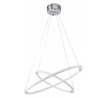 Подвесной светильник Zortes Blasy ZRS.57793.96