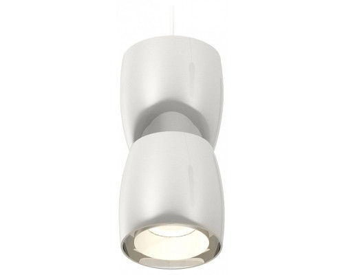Подвесной светильник Ambrella Light XP XP1143010 Подвесной светильник Ambrella Light XP XP1143010