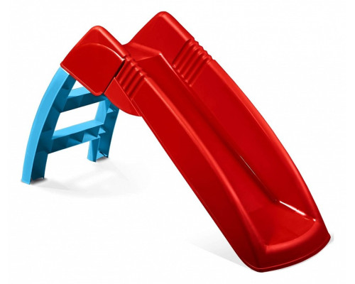 Горка KIDS 608 Горка KIDS 608