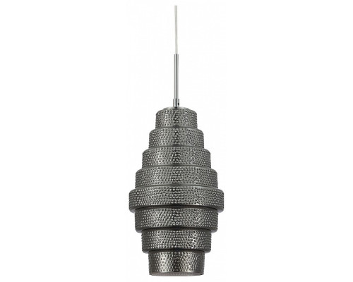 Подвесной светильник ST-Luce Rexite SL1001.103.01 Подвесной светильник ST-Luce Rexite SL1001.103.01