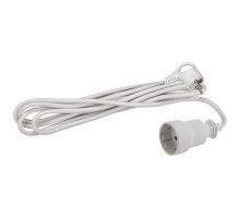 Удлинитель Эра UX-1e Б0039817