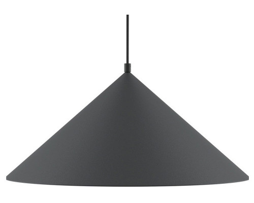 Подвесной светильник Maytoni Basic colors MOD167PL-01B Подвесной светильник Maytoni Basic colors MOD167PL-01B