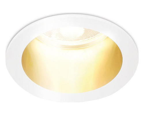 Встраиваемый светильник Ambrella Light TN TN211 Встраиваемый светильник Ambrella Light TN TN211