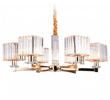 Подвесная люстра Ambrella Light TR TR4526