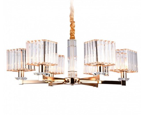 Подвесная люстра Ambrella Light TR TR4526 Подвесная люстра Ambrella Light TR TR4526