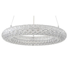 Подвесной светильник Escada Biafo 10232/1LED