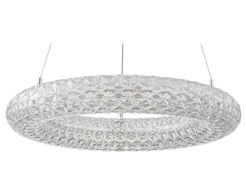 Подвесной светильник Escada Biafo 10232/1LED Подвесной светильник Escada Biafo 10232/1LED