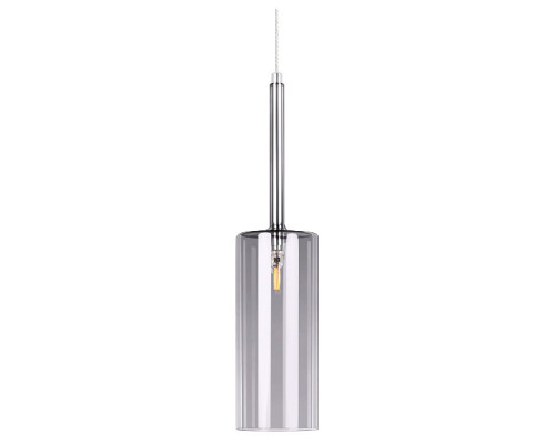 Подвесной светильник Loft it Spillray 10232/B Smoke Подвесной светильник Loft it Spillray 10232/B Smoke