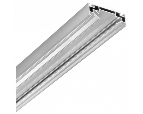 Профиль-держатель Lightstar Barra 502420 Профиль-держатель Lightstar Barra 502420