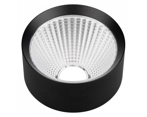 Рефлектор Arlight CALIPSO 046768 Рефлектор Arlight CALIPSO 046768