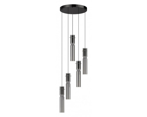 Подвесная люстра Odeon Light Scrow 5058/25L Подвесная люстра Odeon Light Scrow 5058/25L