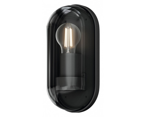 Накладной светильник Maytoni Candle O449WL-01GF Накладной светильник Maytoni Candle O449WL-01GF
