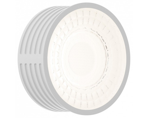 Модуль светодиодный Hesby Lighting Stellar HSBL_0138 Модуль светодиодный Hesby Lighting Stellar HSBL_0138