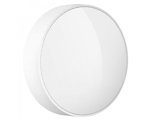Датчик освещенности Mi Light Detection Sensor GZCGQ01LM X23955 Датчик освещенности Mi Light Detection Sensor GZCGQ01LM X23955