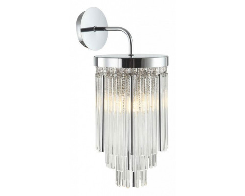 Бра Stilfort Style Rain 2147/09/01W Бра Stilfort Style Rain 2147/09/01W