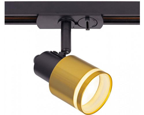 Светильник на штанге Citilux Bruno CL565T14 Светильник на штанге Citilux Bruno CL565T14