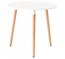 Стол обеденный Eames DST New