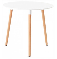 Стол обеденный Eames DST New