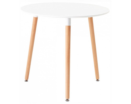 Стол обеденный Eames DST New Стол обеденный Eames DST New