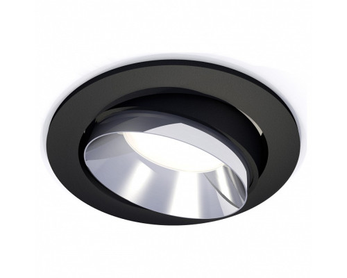 Встраиваемый светильник Ambrella Light XC XC7652022 Встраиваемый светильник Ambrella Light XC XC7652022
