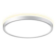 Накладной светильник Citilux NORMA CL748240